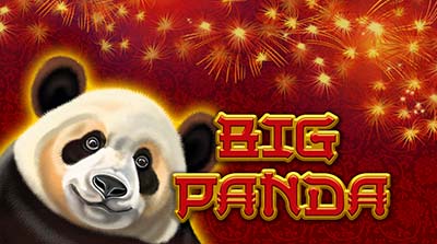 Big Panda