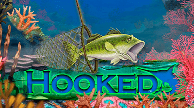 Hooked