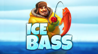 Ice Bass