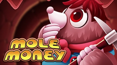 Mole Money