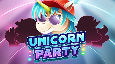 Unicorn Party